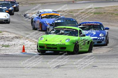 media/Jun-01-2025-PCA Golden Gate (Sun) [[9e4b10205a]]/Club Race/Race 2 (Off Ramp)/